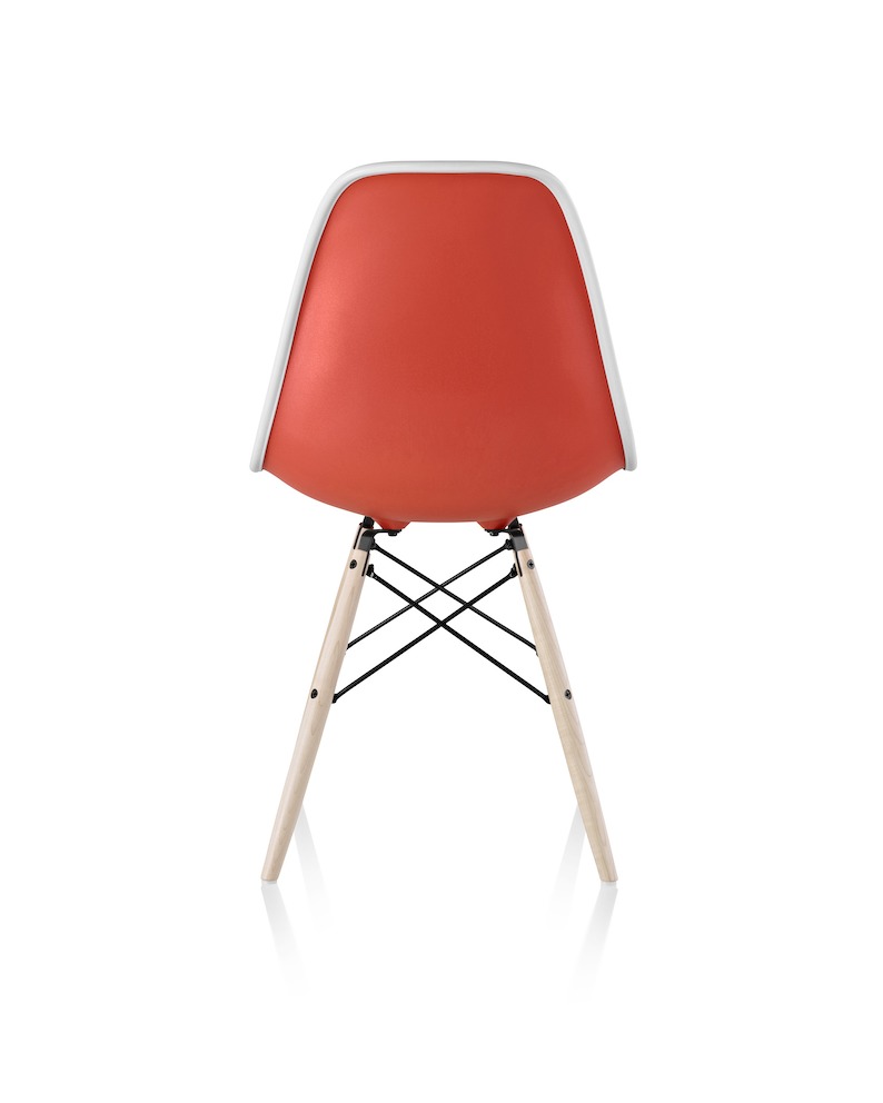 华体会体育官方在线官网 - 坐具|餐椅|办公家具|华体会体育官方在线官网家具|伊姆斯®软垫餐椅